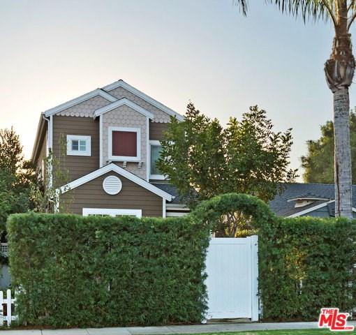 3843 Bledsoe Avenue - Photo 1