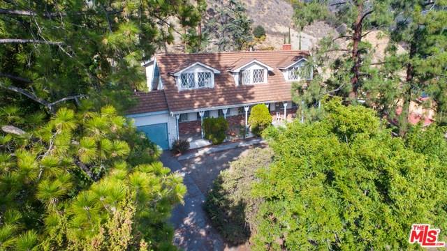 6341 Innsdale Drive - Photo 1