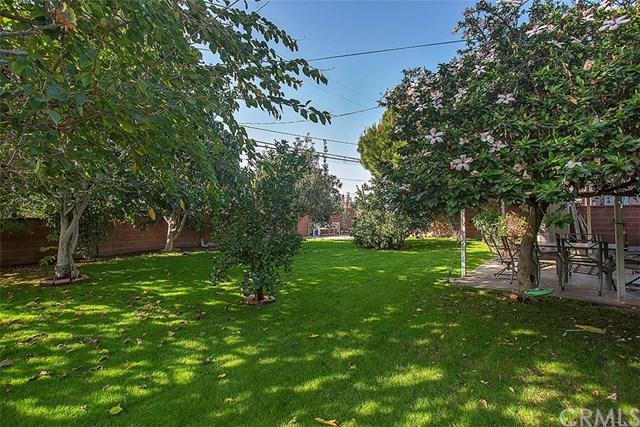13671 Sutter Drive - Photo 1