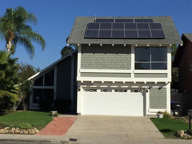 12773 Cijon St - Photo 1