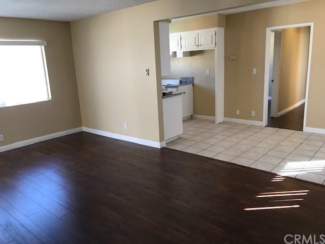 2013 Las Vegas Avenue - Photo 1