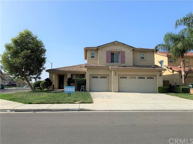 7367 Country Fair Drive - Photo 1