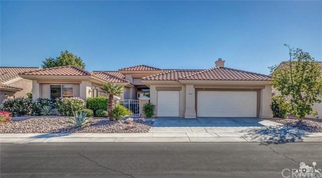 78267 Arbor Glen Road - Photo 1