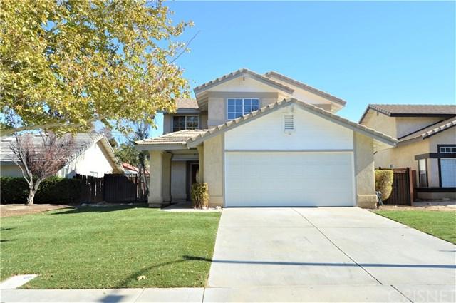 44642 Foxboro Court - Photo 1