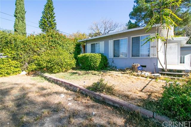 10314 Silverton Avenue - Photo 1