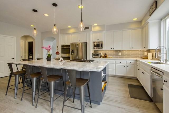 10734 Edenoaks Street - Photo 1