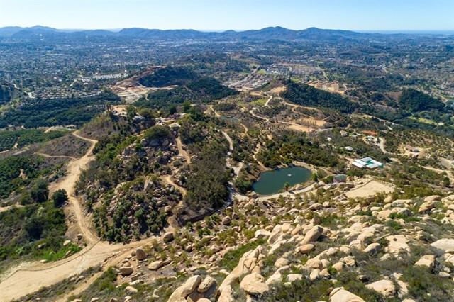 0 Rincon Ave Lot 187-351-02 - Photo 1