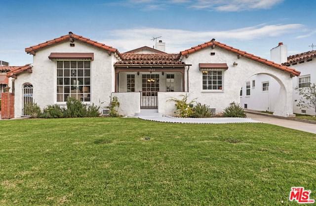 1522 Point View Street - Photo 1