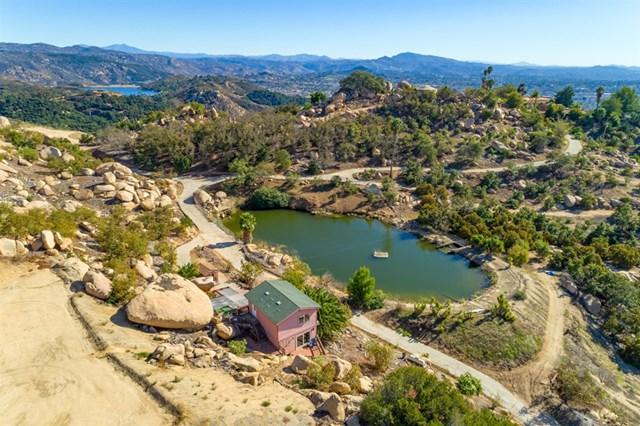 0 Rincon Ave Lot 187-623-28 - Photo 1