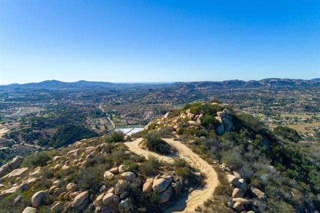 0 Rincon Ave Lot 225-010-29 - Photo 1