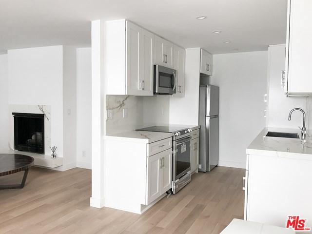 1130 9TH Street - Photo 1