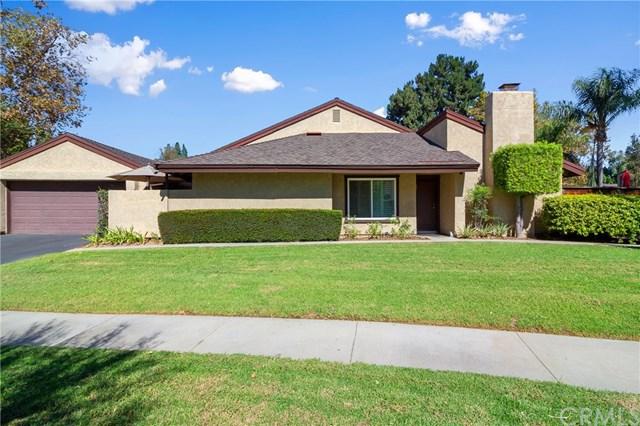 17547 Cerro Vista Drive - Photo 1