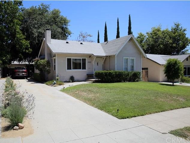 1522 Oxford Avenue - Photo 1