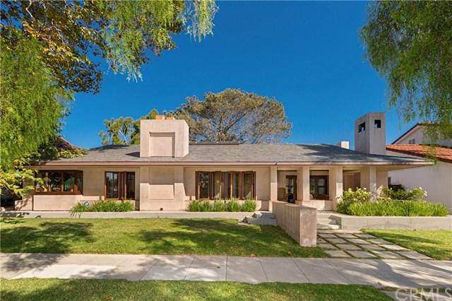 24641 El Camino Capistrano - Photo 1