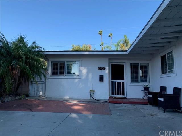 10429 Townley Drive - Photo 1