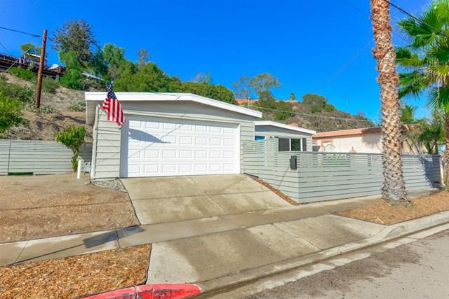 4152 Home Ave - Photo 1