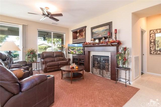 60850 Azul Court - Photo 1