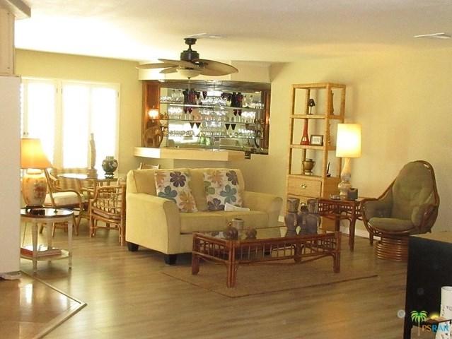73947 Seven Springs Drive - Photo 1