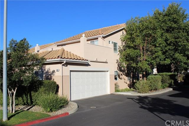 1242 Manzanita Way - Photo 1