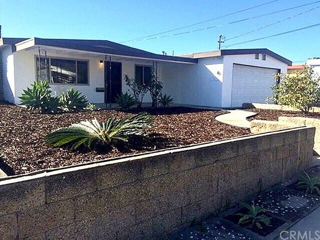 1024 Neptune Drive - Photo 1
