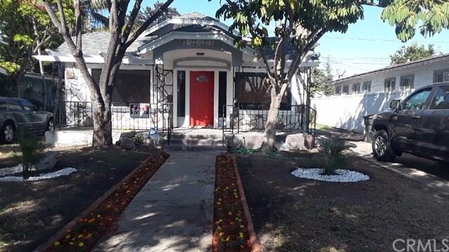 1947 42nd Street - Photo 1