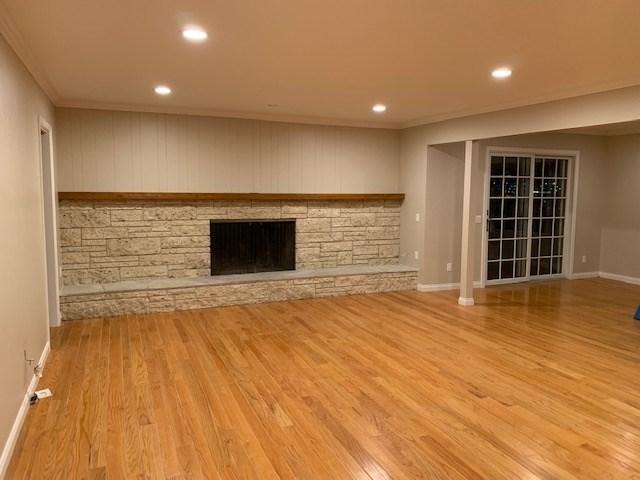 5717 Del Cerro Blvd - Photo 1