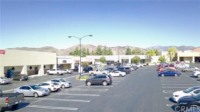 34448 Yucaipa Boulevard - Photo 1