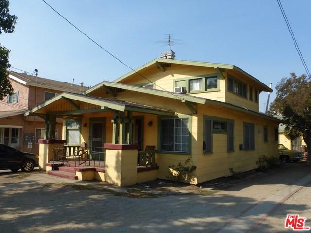 1449 Echo Park Avenue - Photo 1