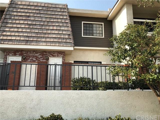 10201 Mason Avenue - Photo 1