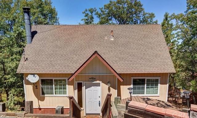 1422 Yosemite Drive - Photo 1