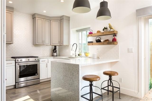 1190 5th Ave - Photo 1