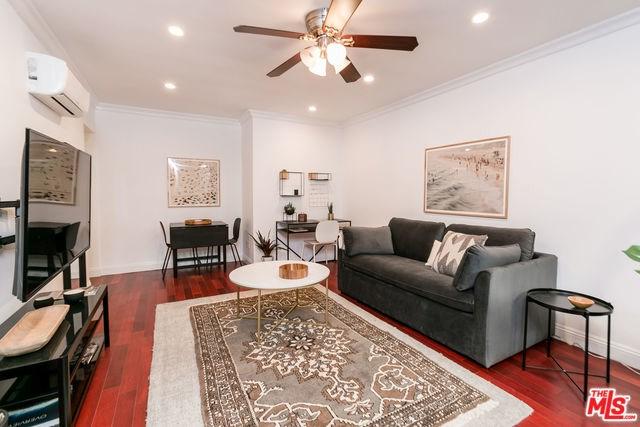 11822 Gorham Avenue - Photo 1