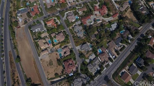 0 Grandview Extension - Photo 1