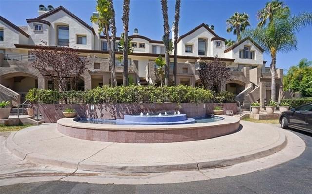 12634 Carmel Country - Photo 1