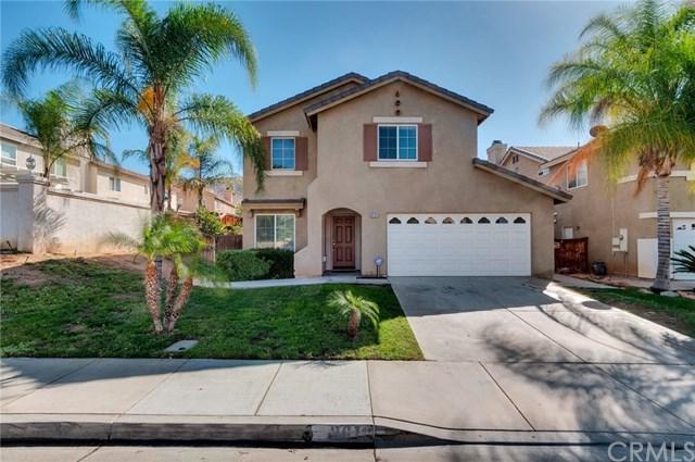 26101 Calle Agua - Photo 1