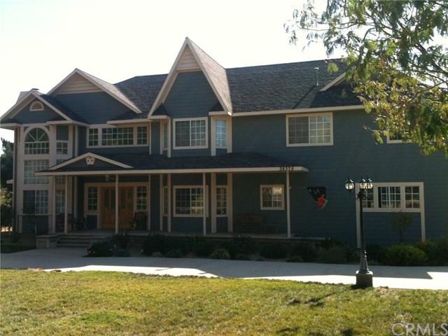 38375 Vineland Street - Photo 1