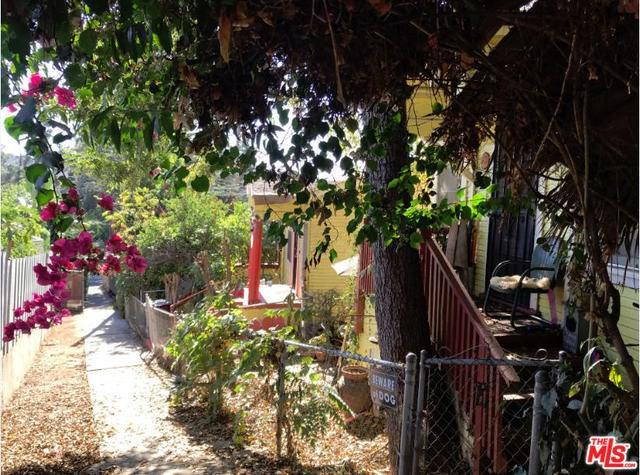 6173 Piedmont Avenue - Photo 1