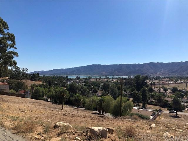 16562 Arnold Ave - Photo 1