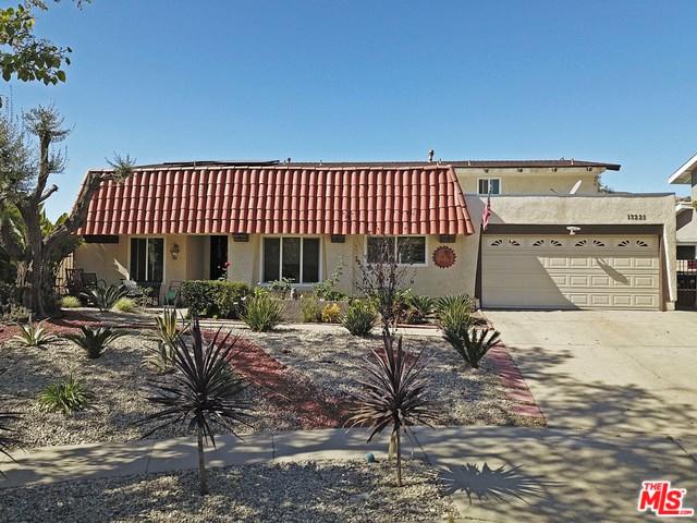13221 Whistler Lane - Photo 1