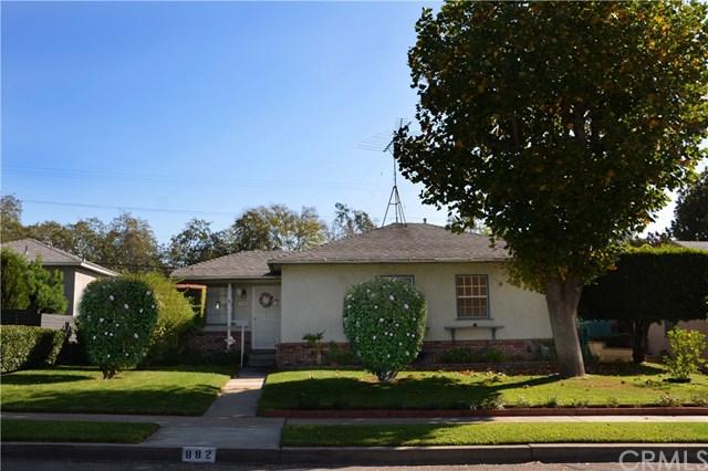 882 9th Avenue - Photo 1