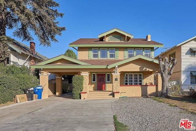 1504 4TH Avenue - Photo 1