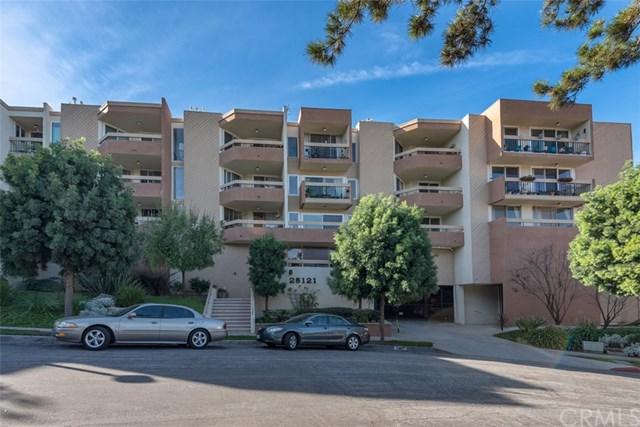 28121 Highridge Road - Photo 1