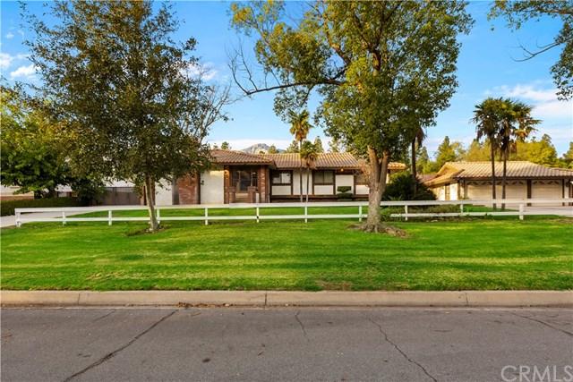 10546 Apple Lane - Photo 1