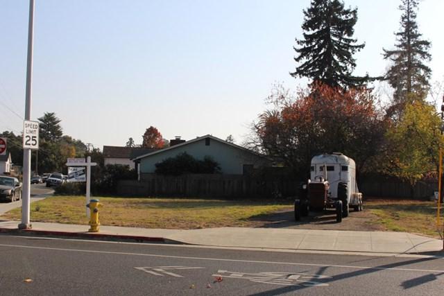 324 Grant Street - Photo 1