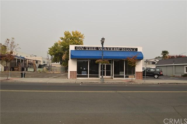 60 Third Street - Photo 1