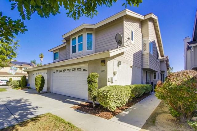 1255 Manzana Way - Photo 1