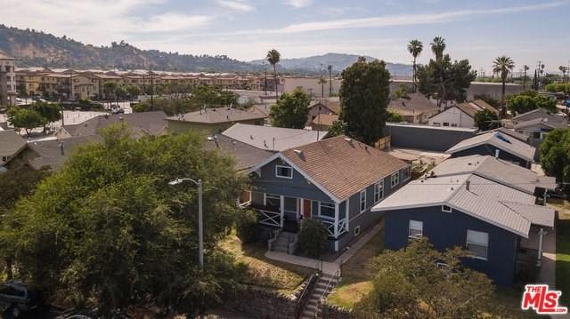 2641 Granada Street - Photo 1