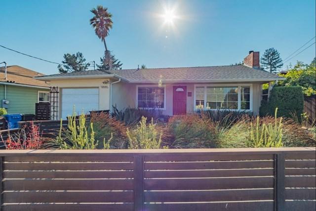 1715 Bay Street - Photo 1