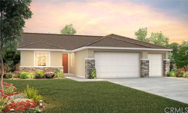 706 Friguglietti Avenue - Photo 1