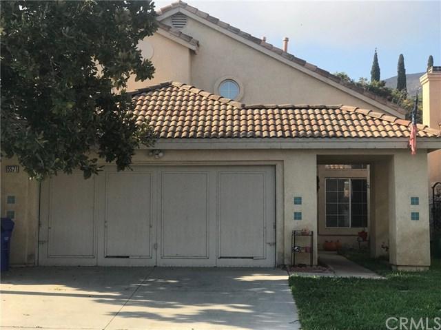 15571 Castellion Road - Photo 1